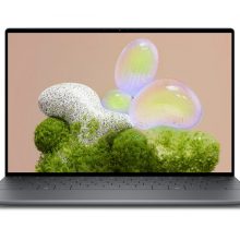 Laptop Dell XPS 13 9350 XPSU7016W1