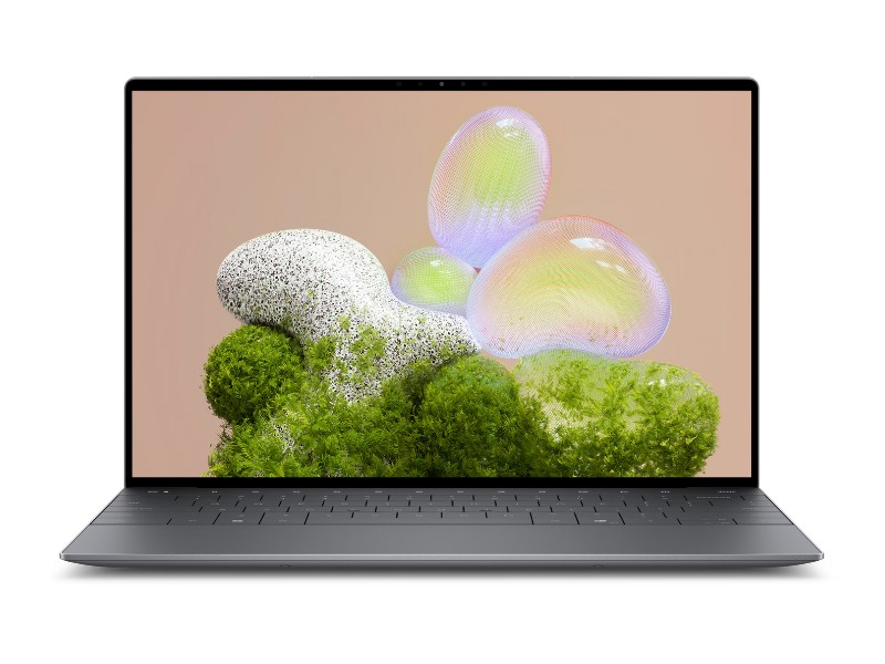 26960_laptop_dell_xps_13_9345_xpsu7016w1__9_-1 Laptop Dell XPS 13 9350 XPSU7016W1