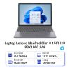 Laptop Lenovo IdeaPad Slim 3 15IRH10 83K1000JVN