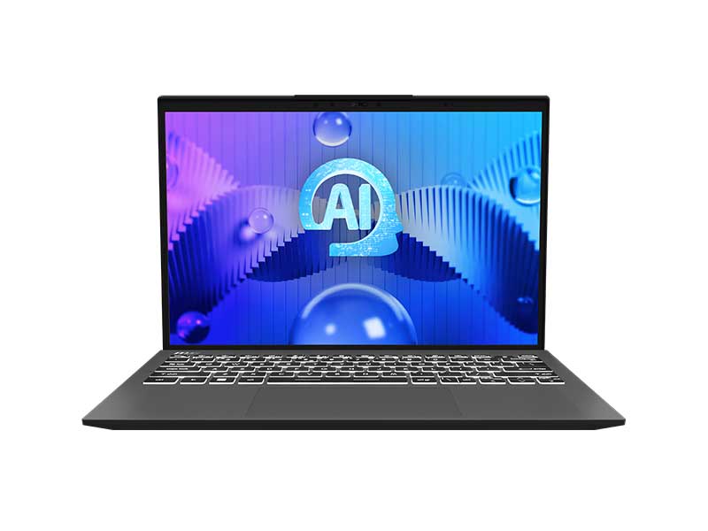 27009_laptop_msi_prestige_13_ai_evo_a2vmg_062vn Laptop MSI Prestige 13 AI+ Evo A2VMG 062VN