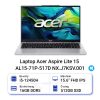 Laptop Acer Aspire Lite 15 AL15-71P-517D NX.J7KSV.001