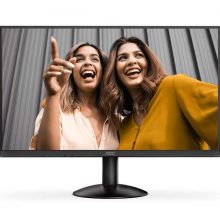 Màn hình AOC 22B30HM23/74 (21.5 inch - FHD - VA - 120Hz - 1ms)