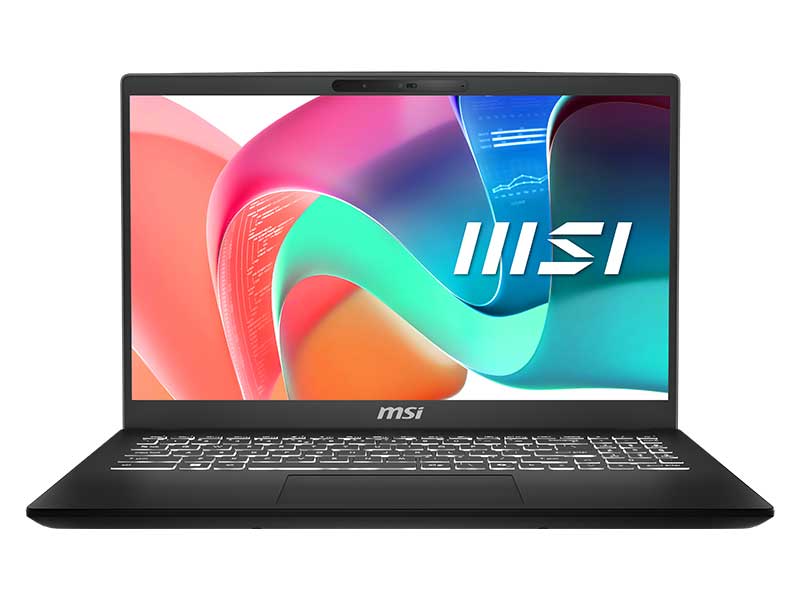 27064_laptop_msi_modern_15_h_c2rmg_292vn__5_ Laptop MSI Modern 15 H C2RMG-292VN