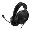 Tai nghe HyperX Cloud Stinger II (519T1AA)