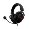 Tai nghe HyperX Cloud Core 7.1 (4P4F2AA)
