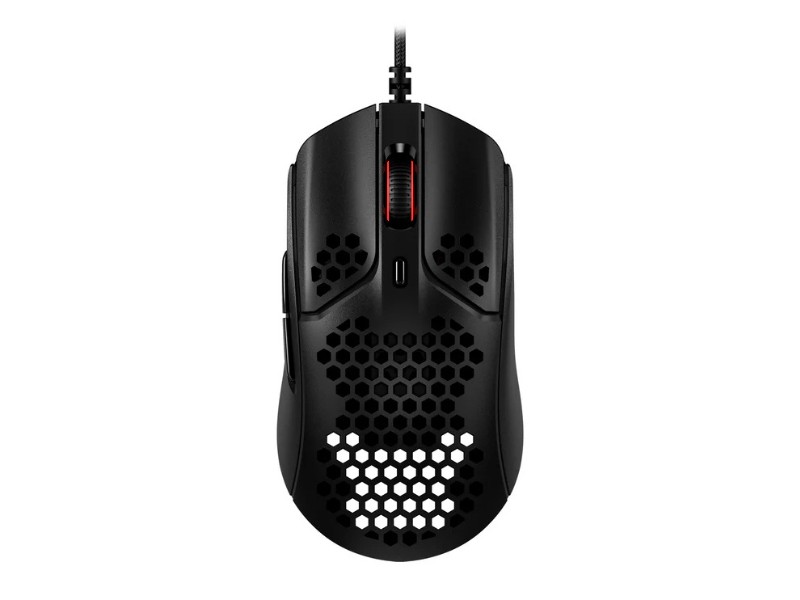 27101_chuot_gaming_hyperx_pulsefire_haste_black_4p5p9aa__6_ Chuột gaming HyperX Pulsefire Haste Black 4P5P9AA