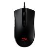 Chuột gaming HyperX Pulsefire Core 4P4F8AA