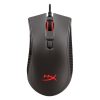 Chuột gaming HyperX Pulsefire FPS Pro RGB 4P4F7AA