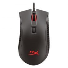 Chuột gaming HyperX Pulsefire FPS Pro RGB 4P4F7AA