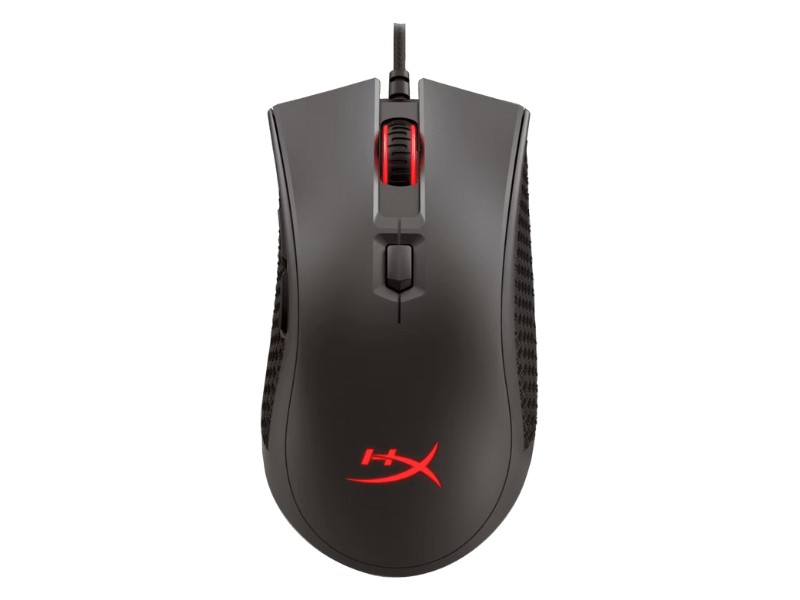 27107_chuot_gaming_hyperx_pulsefire_fps_pro_rgb_4p4f7aa Chuột gaming HyperX Pulsefire FPS Pro RGB 4P4F7AA