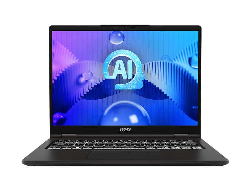 27161_laptop_msi_venture_a14_ai_a3hmg_004vn-1 Laptop MSI Venture A14 AI+ A3HMG-004VN