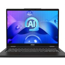 Laptop MSI Venture A14 AI+ A3HMG-004VN