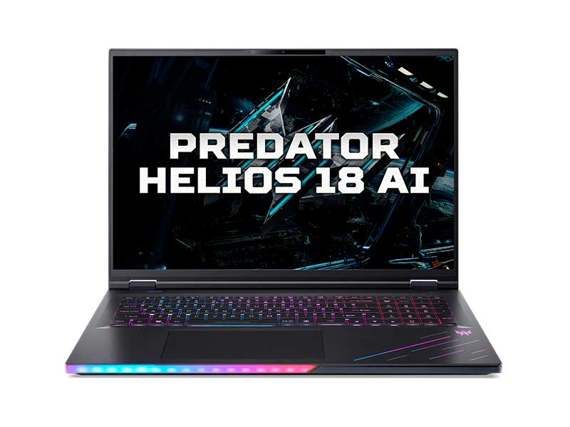 27177_laptop_acer_gaming_predator_helios_18_ai_ph18_73_93p0_nh_qvysv_001__1_-1 Laptop Acer Gaming Predator Helios 18 AI PH18-73-93P0 NH.QVYSV.001