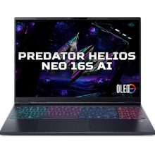 Laptop Acer Gaming Predator Helios Neo 16S AI PHN16S-71-95MS NH.QX7SV.002