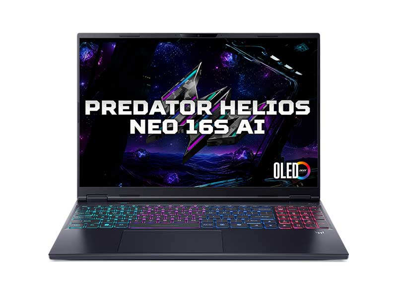 27179_laptop_acer_gaming_predator_helios_neo_16s_ai_phn16s_71_95ms_nh_qx7sv_002__1_-1 Laptop Acer Gaming Predator Helios Neo 16S AI PHN16S-71-95MS NH.QX7SV.002