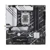 Mainboard ASUS PRIME B760M-A WIFI D4-CSM