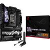 Mainboard ASUS ROG CROSSHAIR X870E HERO