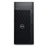 Máy trạm Dell Precision 3680 Tower 71058808