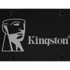 Ổ cứng SSD Kingston KC600 1024GB Sata SKC600/1024G