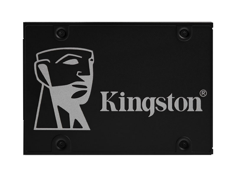 27363_ssd_kingston_kc600_1024gb_sata_skc600_1024g_1 Ổ cứng SSD Kingston KC600 1024GB Sata SKC600/1024G