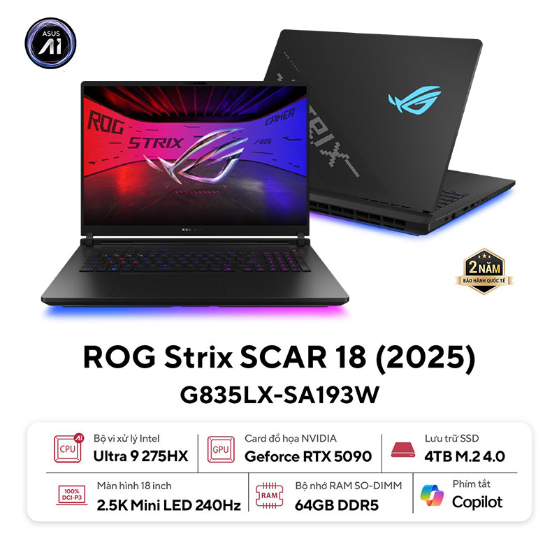 27397_thumb_laptop_asus_rog_strix_scar_18_g835lx_sa193w-1 Laptop ASUS ROG Strix SCAR 18 G835LX-SA193W
