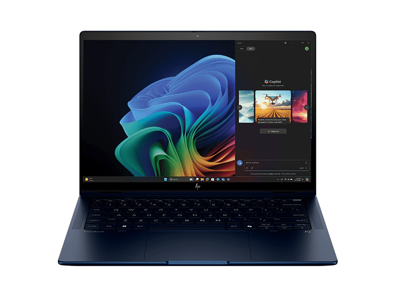 27417_laptop_hp_elitebook_x_flip_g1i_b9fn2pt-1 Laptop HP EliteBook X Flip G1i B9FN2PT