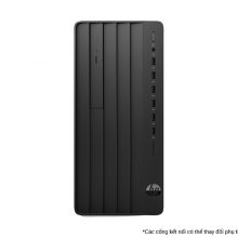 Máy tính để bàn HP Pro Tower 280 G9 AM3N7AT