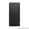 Máy tính để bàn HP Pro Tower 280 G9 AM3N7AT