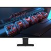 Màn hình Gaming Gigabyte GS25F2 (24.5 inch - FHD - IPS - 200Hz - 1ms)
