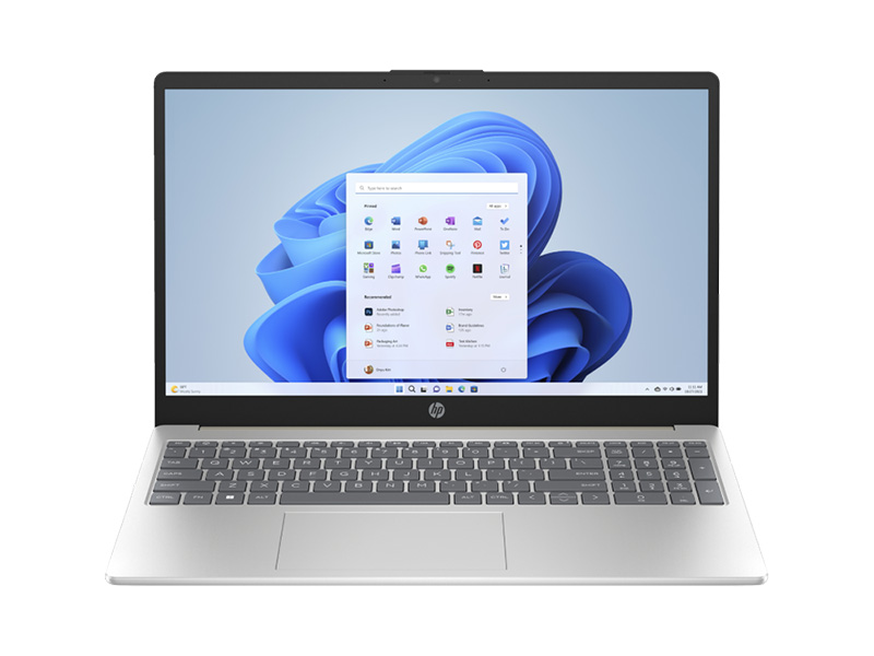 27512_laptop_hp_15_fd1063tu_9z2y1pa-1 Laptop HP 15-fd1063TU 9Z2Y1PA
