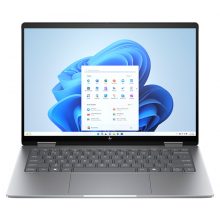 Laptop HP Envy X360 14-fa0097AU AY8U7PA