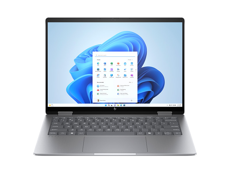 27529_laptop_hp_envy_x360_14_fa0097au_ay8u7pa-1 Laptop HP Envy X360 14-fa0097AU AY8U7PA