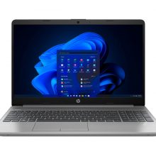 Laptop HP 250 G9 AG2K7AT