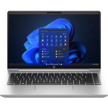 Laptop HP ProBook 440 G10 B73SJAT