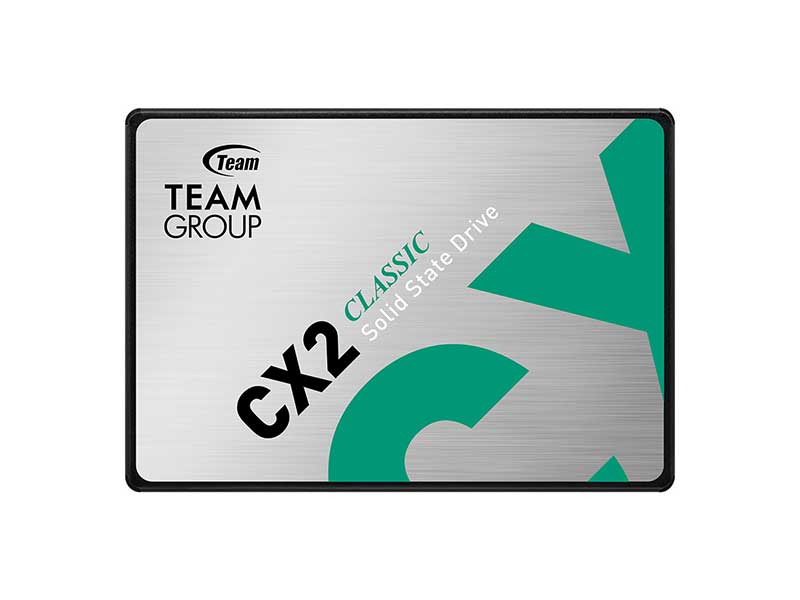 27635_o_cung_ssd_teamgroup_t253x6001t0c101_2_5inch_std_sata3_cx2_1tb-1 Ổ cứng SSD Teamgroup T253X6001T0C101 2.5inch STD SATA3 CX2 1TB