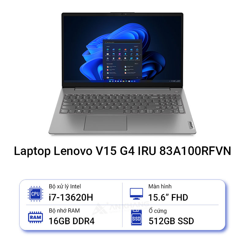27641_thumb_laptop_lenovo_v15_g4_iru_83a100rfvn Laptop Lenovo V15 G4 IRU 83A100RFVN
