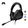 Tai nghe Gaming ASUS ROG DELTA S ANIMATE
