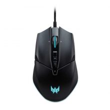 Chuột Gaming Acer Predator Cestus 335 (PMW120) GP.MCE11.01Q