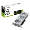 VGA Gigabyte GeForce RTX 5060 Ti AERO OC 8G (GV-N506TAERO OC-8GD)