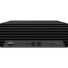 Máy tính để bàn HP Elite SFF 600 G9 B25LNPT