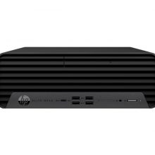 Máy tính để bàn HP Elite SFF 600 G9 B25LNPT
