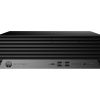 Máy tính để bàn HP Elite SFF 805 G9 B16M1PT