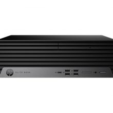 Máy tính để bàn HP Elite SFF 805 G9 B16M1PT