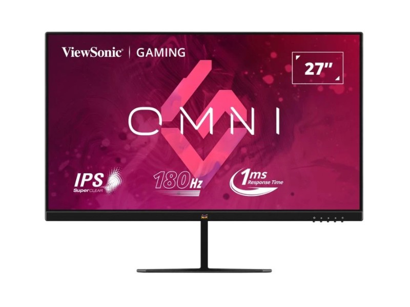 27904_man_hinh_gaming_viewsonic_vx2779_hd_pro-1 Màn hình ViewSonic VX2779-HD-PRO (27inch - IPS - FHD - 180Hz - 1ms)