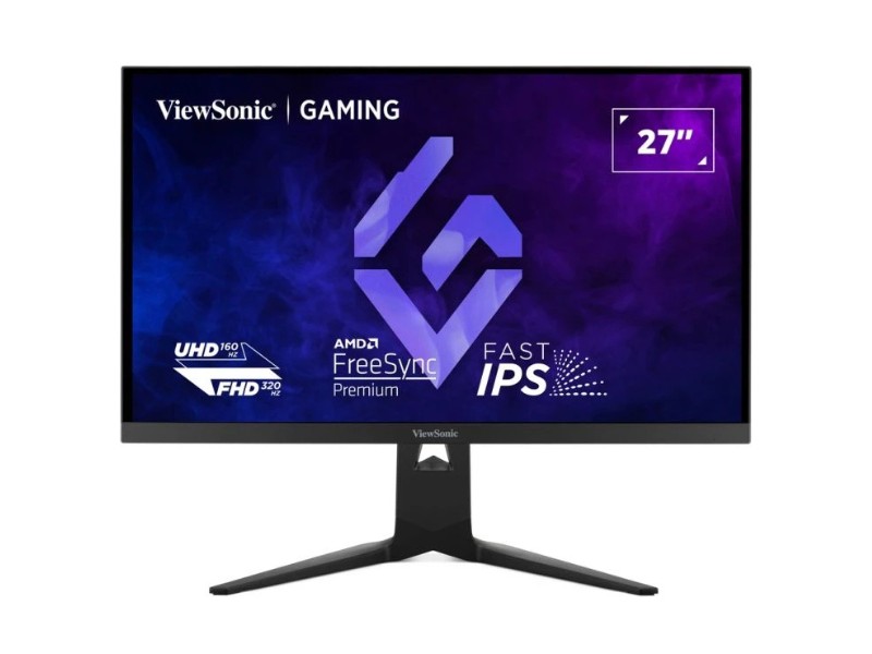 27927_man_hinh_gaming_viewsonic_xg275d1_4k Màn hình Gaming ViewSonic XG275D1-4K (27.0inch - 4K - IPS - 160Hz)