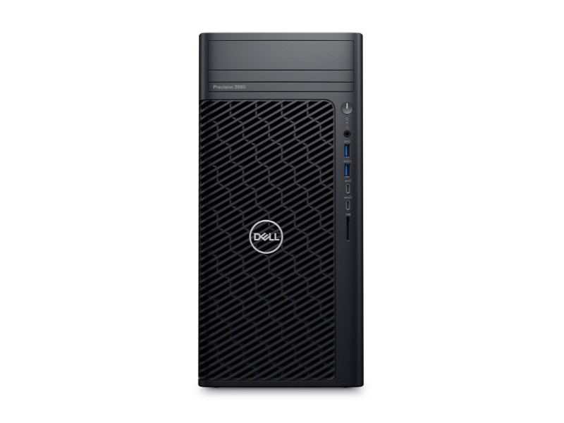 27968_may_tram_dell_precision_3680_tower_42pt3680d03__3_ Máy trạm Dell Precision 3680 Tower 42PT3680D03