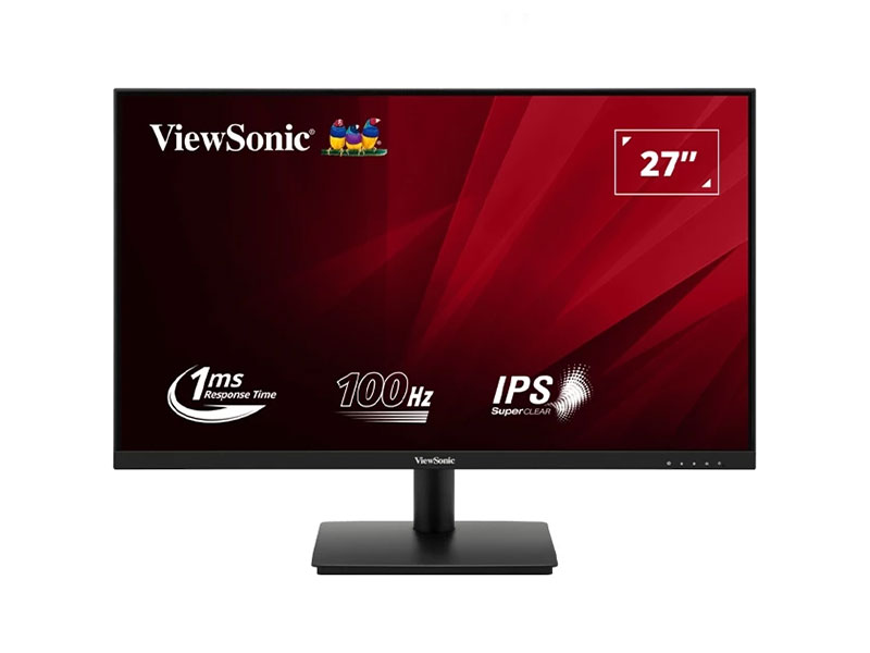 28004_man_hinh_viewsonic_va270_h-1 Màn hình LCD ViewSonic VA270-H (27 inch - FHD - IPS - 100Hz - 1ms)