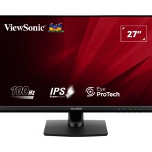 Màn hình ViewSonic VA2714-H (27inch - FHD - IPS - 100Hz - 4ms)