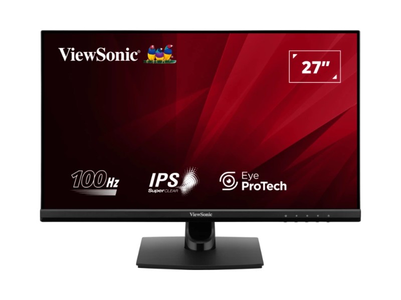 28056_man_hinh_viewsonic_va2714_h-1 Màn hình ViewSonic VA2714-H (27inch - FHD - IPS - 100Hz - 4ms)