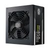 Nguồn Cooler Master MWE Gold 850 V2 ATX3.1 MPE-8501-AFAAG-3EEU